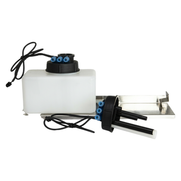 Комплект модернізації DM-E50-PC0094 для Domino DM-E50-PC0094 фото