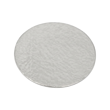 Прокладка LB-PL2007 для пляшки розчинника Linx ￠ 36 LB-PL2007 фото
