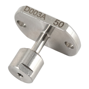 Сопло 50 мкм LB-SHN2255 для Linx Mini LB-SHN2255 фото