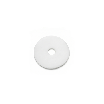 Мембрана насоса рекуперации PTFE 30.5*6.2*0.1 HB-HMN0123 для Hitachi HB-HMN0123 фото
