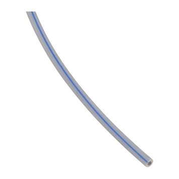 Трубка 1/8" з синьою смугою DM-PY0052 для Domino A-Series та A+ Series DM-PY0052 фото