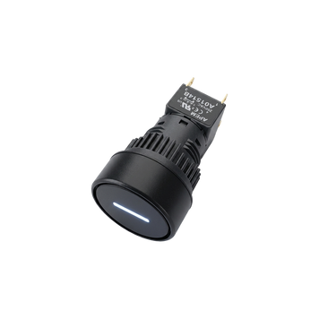 Кнопка живлення Linx FA16022 для струменевого принтера Linx 4900 CIJ FA16022 фото