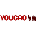 YOUGAO