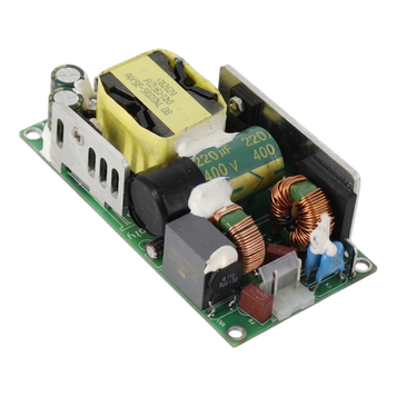 Плата блоку живлення LB11048 для Linx 8900 LB11048 фото