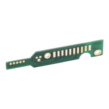 Плата соединения DON VB-PL2165 для Videojet 1000 Series VB-PL2165 фото
