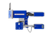 Модуль друку для маркіратора APLINK GS-05 MP-GS05 фото 3