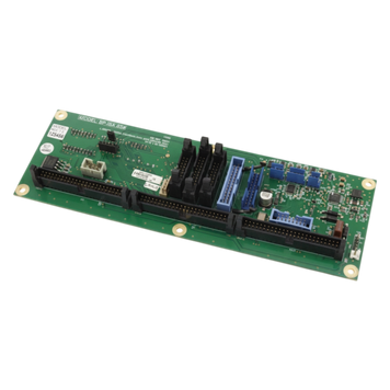 Плата интерфейса головки VA-PC1727 для Videojet 1000 Series VA-PC1727 фото