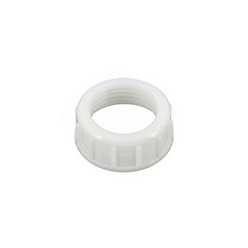 Фиксирующая крышка датчика уровня HB451755 для Hitachi PB/PX/PXR/RX2 HB451755 фото