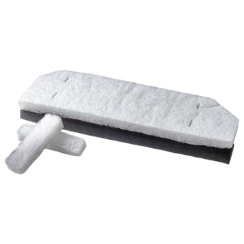 Воздушный фильтр EB-PC1572 для Markem-Imaje 9232/9410/9450 EB-PC1572 фото