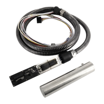 Печатающая головка VB-PL3447 (60 мкм, 3 м) для Videojet 1000 Series VB-PL3447 фото