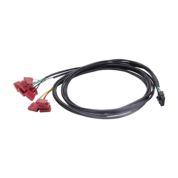Кабельный узел соленоида DB3-036001SP для A-GP - A120 - A220 DB3-036001SP фото