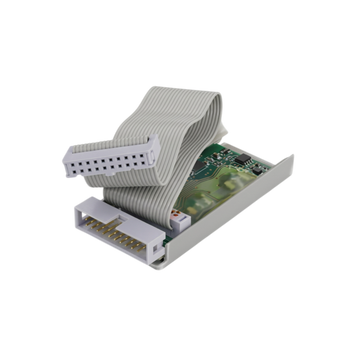 Плата декодування VB-SEN2608 для Videojet 1000 Series VB-SEN2608 фото