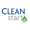 Clean Start Bestcode