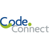 Code Connect Bestcode