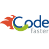 Code faster Bestcode