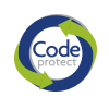 Code protect Bestcode