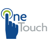 One Touch Bestcode