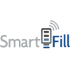 Smart Fill Bestcode