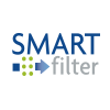 SMART filter Bestcode